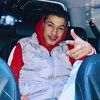 mohamedmoza793