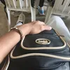 rogie.mar