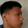 rapiii__1