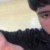 ilvsh_sergio