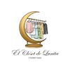 EL CLOSET DE LUNITA