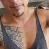 jose.arley.pinta