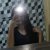 viana_xzxx