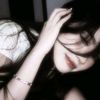 cutedevil8083