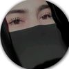 hania786921