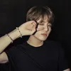 𝐍𝐚𝐧𝐝𝐚