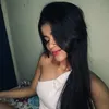 leticia._be4triz