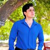 maximilianopalacios1