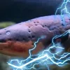 electric_eel_20