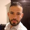 user1139873240286