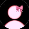 user4016246658116