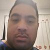 sefo.tupouila7