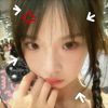 nayeonywonyounglasamo