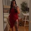 leslieee400