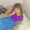 user8080733605482