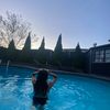 yasira_bho