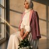 sara.damayanti52
