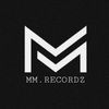 mmrecordz