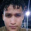 3nriq009