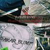 hendra.knifes
