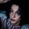 bellbutton_67