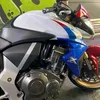 instapousadabarcelos