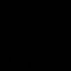 x_oni6