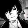 .dazai.kinen