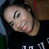 damaris.reyes663