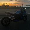 andrew_t0ney