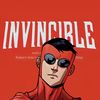 n.v1ncible