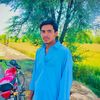 ateeq.humdana.333