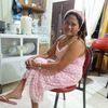 rosesabellina6