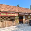 sotolenthuk_86