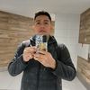 jhenryjaimedelacr
