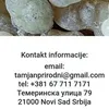 emilijaspasicvoji