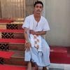 thu.ya.kyaw3961