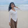 nelly.kmal4