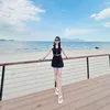 vân anh 95