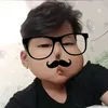 duckhang035