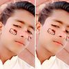 mujahidbhutto18