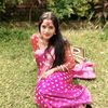 usha.mahdal