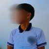 alexis_uriel01