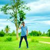 md.shopon.hassan08