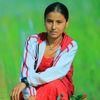 ramita.shahi31