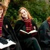 lele.potterhead