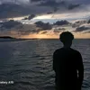 _.sntosxz__