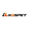 kospet_official