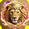 davos8686