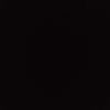 elly.za4
